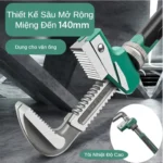 Cho thuê mỏ lết răng, mỏ lết nước, mỏ lết chữ F - Ảnh 5